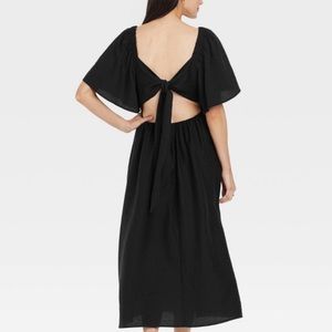 Only worn once! Zero damage!!!